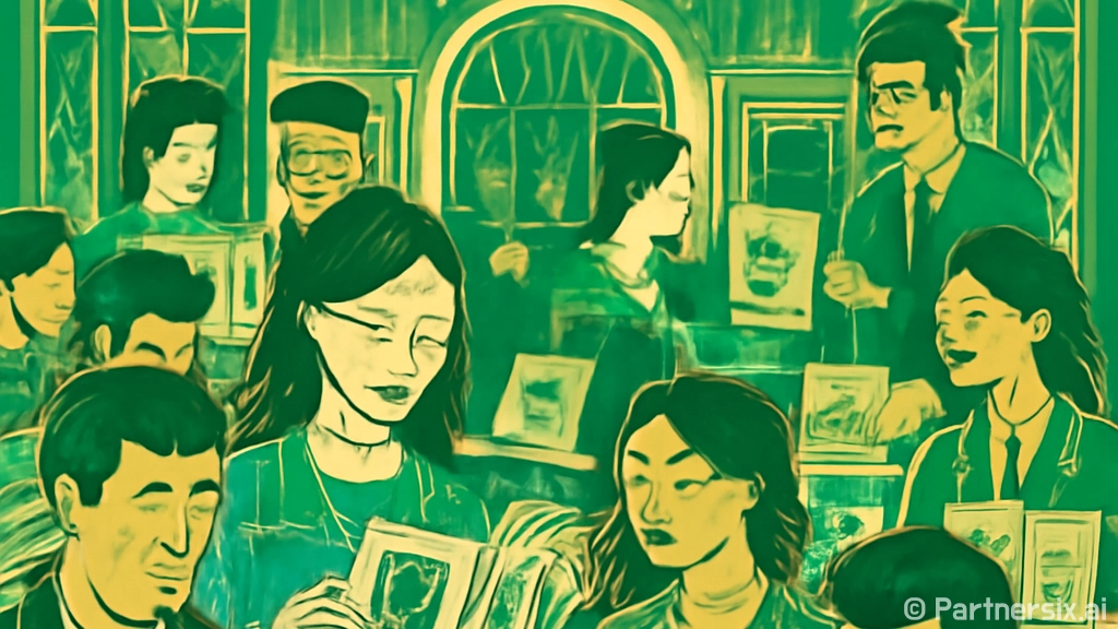 국내 최대 독립출판…