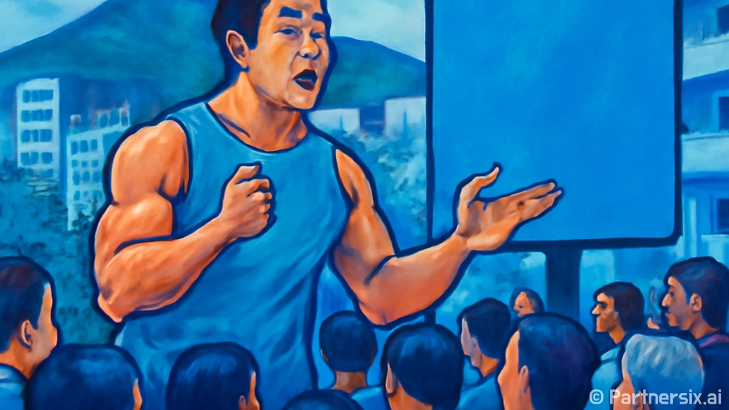 서울 임대차 피해 …