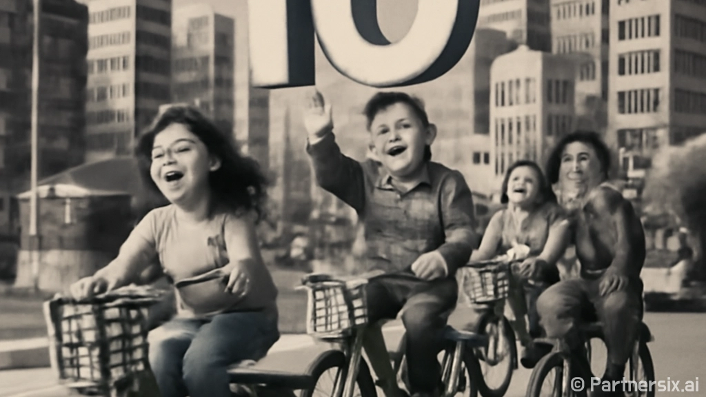 서울 따릉이 10년, 3시간권 새출시