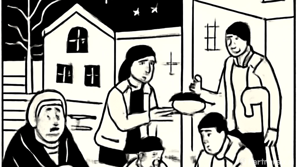 2025 겨울철 종…