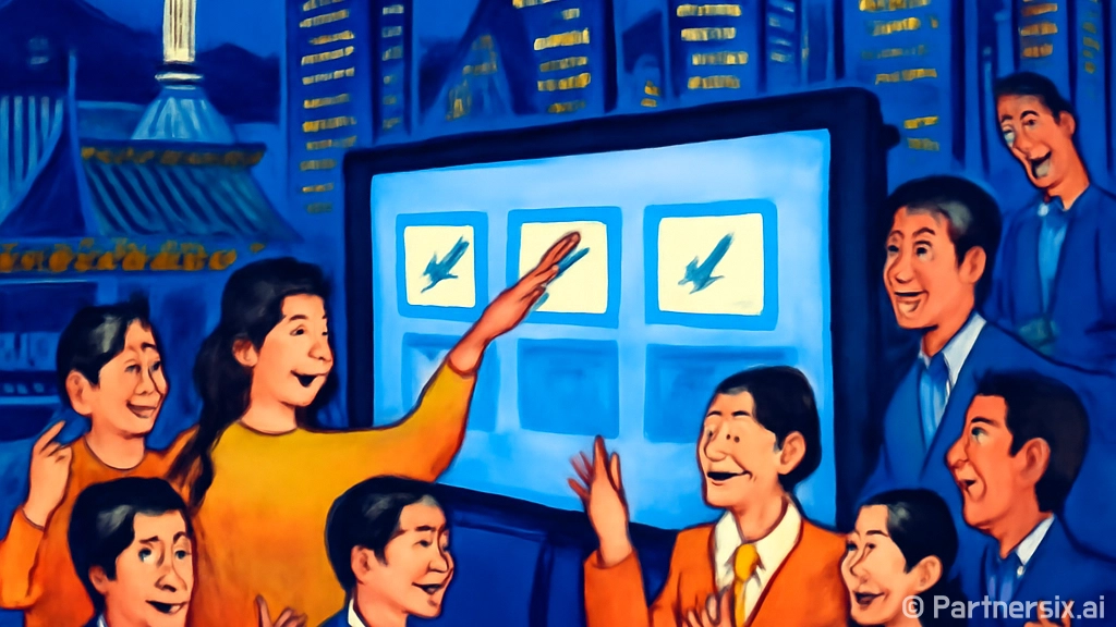 서울시 창의행정·규…