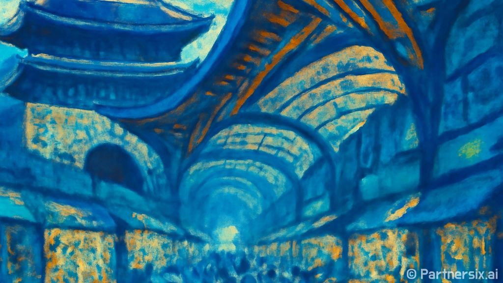 남대문시장 혁신, …