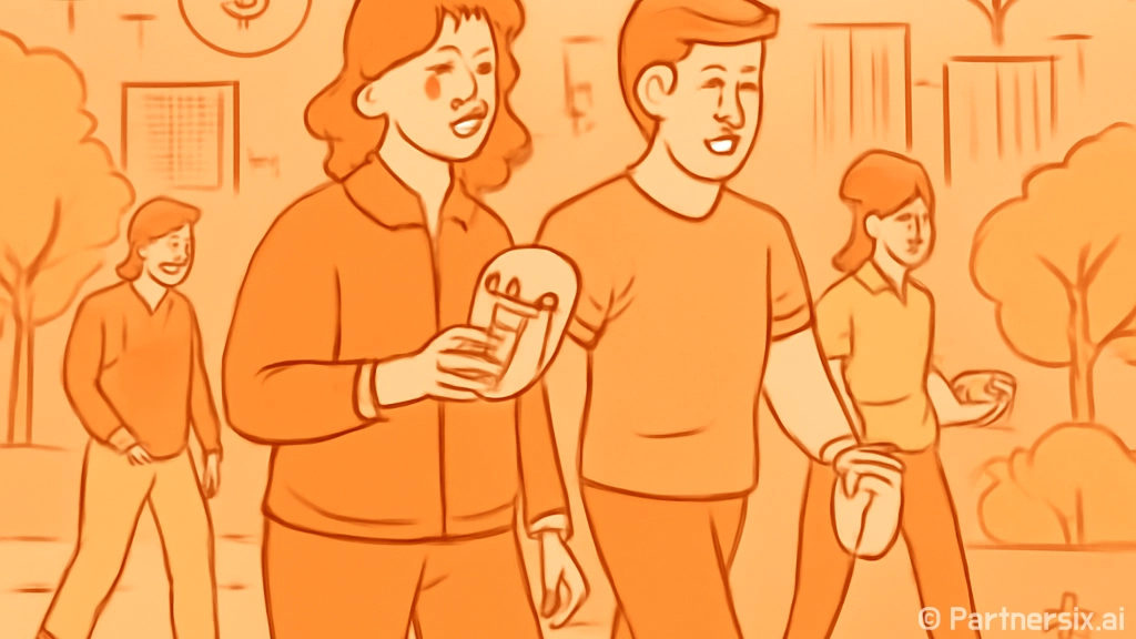 손목닥터9988, …