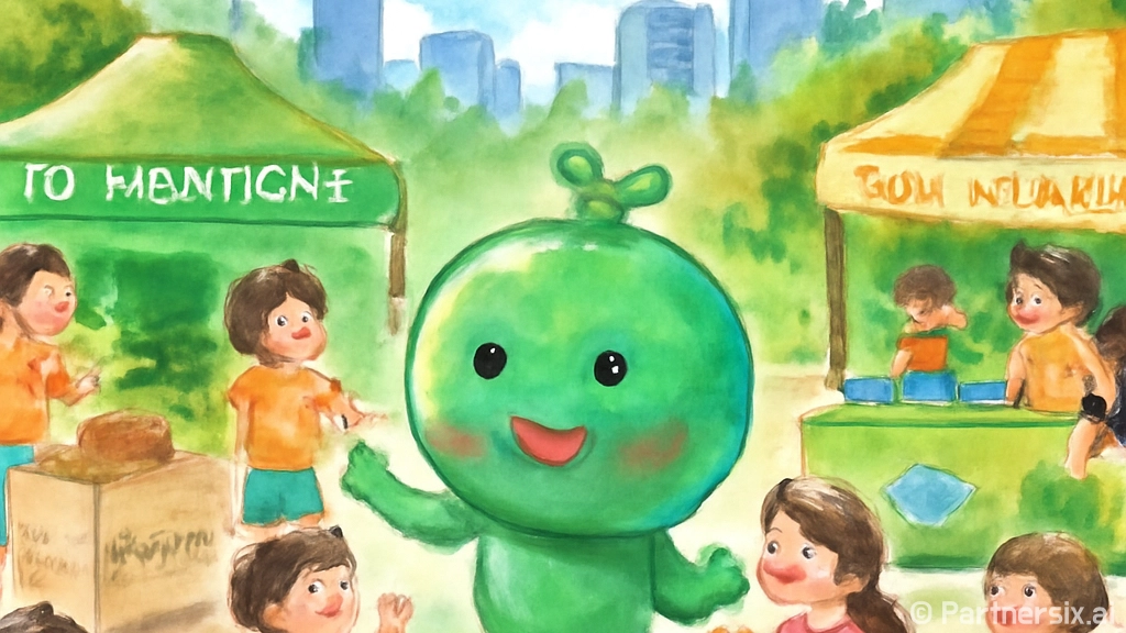 장난감 기부로 자원…