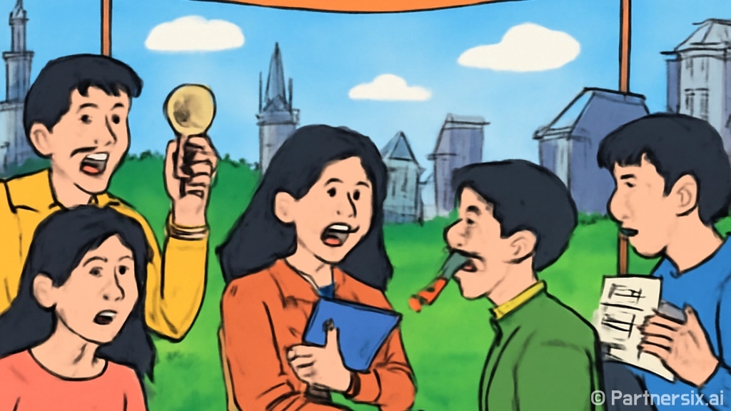 서울 영커리언스, …