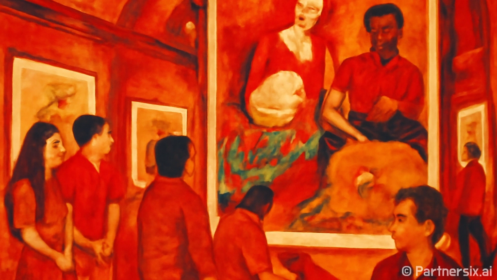 여의도 지하벙커서 …