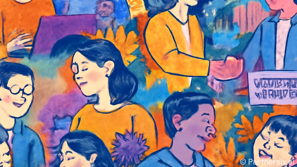 시민이 직접 전하는…