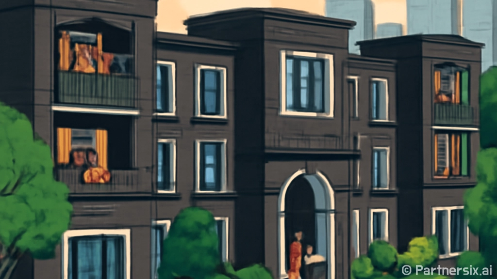 신혼부부 위한 미리…