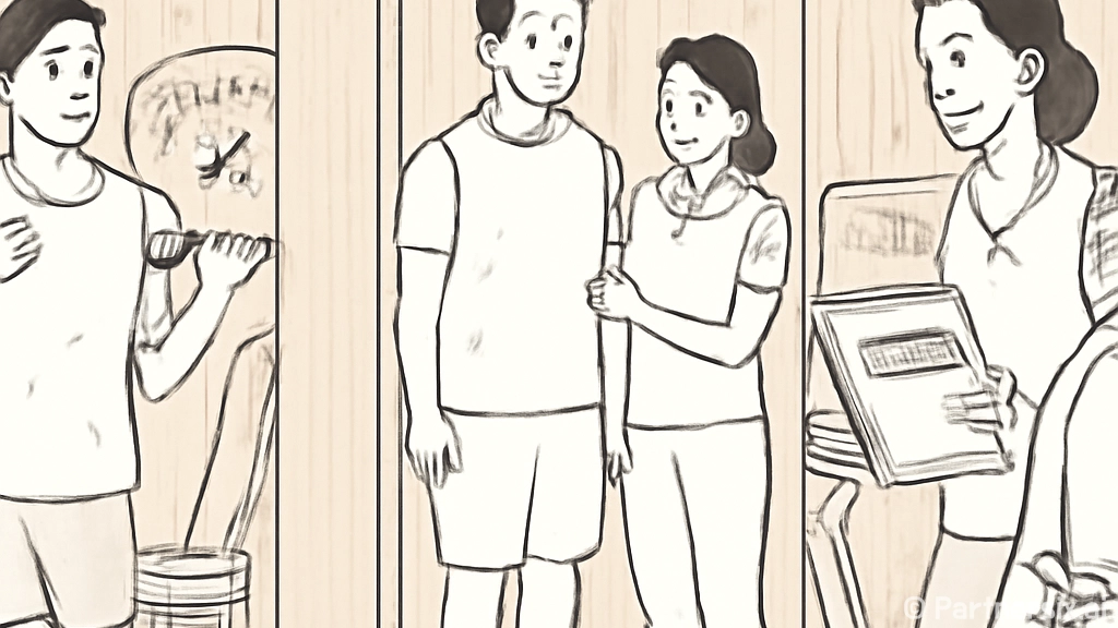 서울 체력인증센터 …