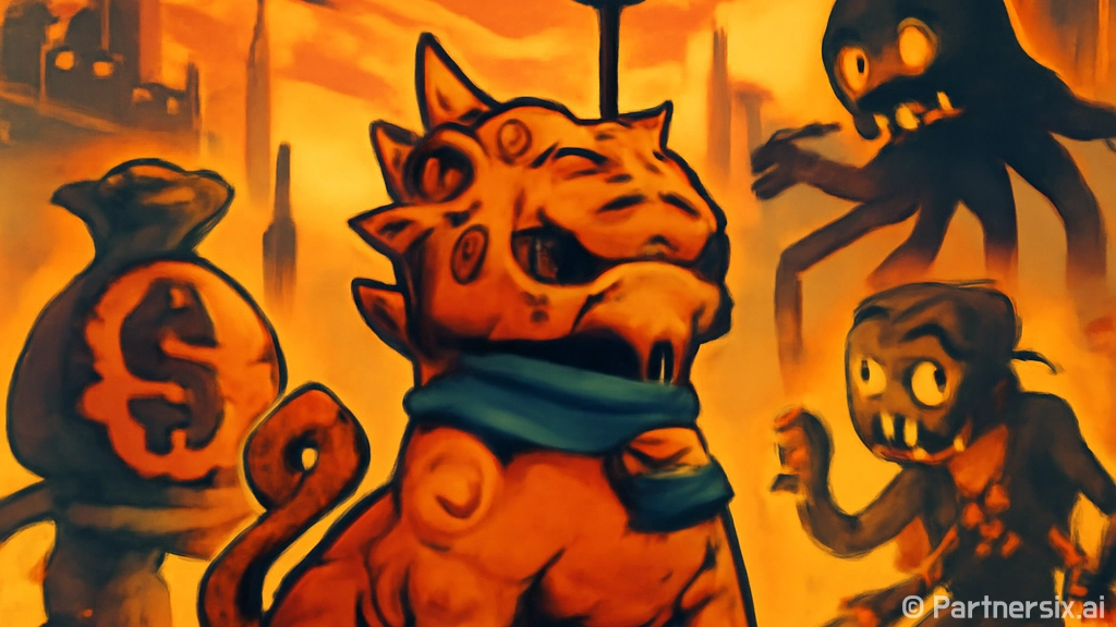 해치와 함께하는 서…