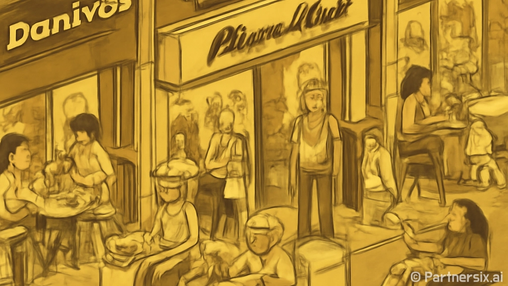 서울배달+땡겨요, …