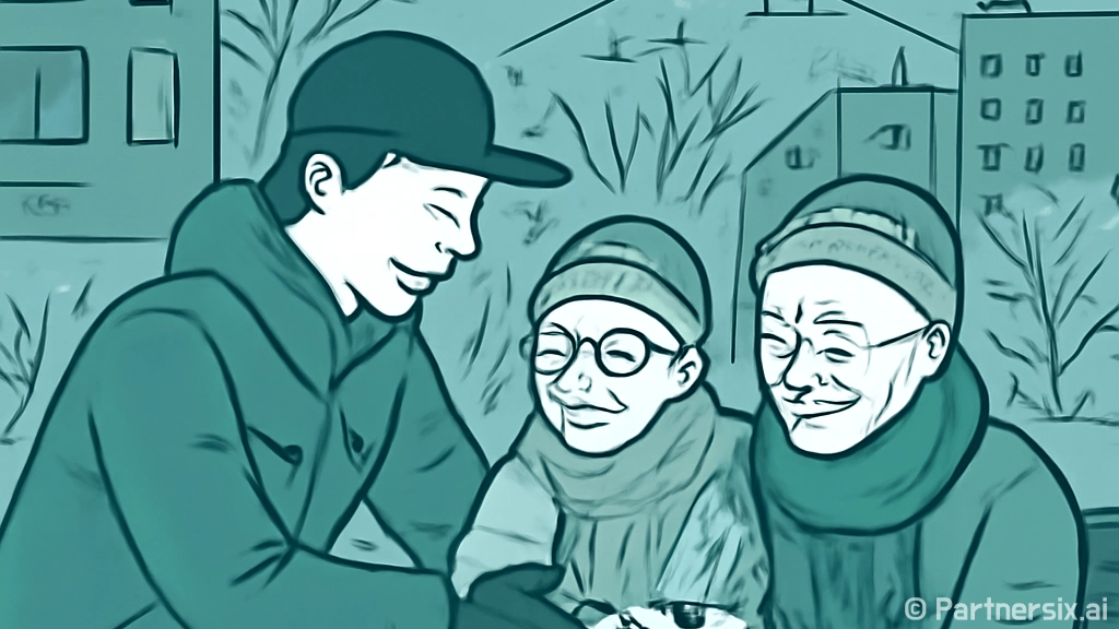 서울시, 한파 대비…