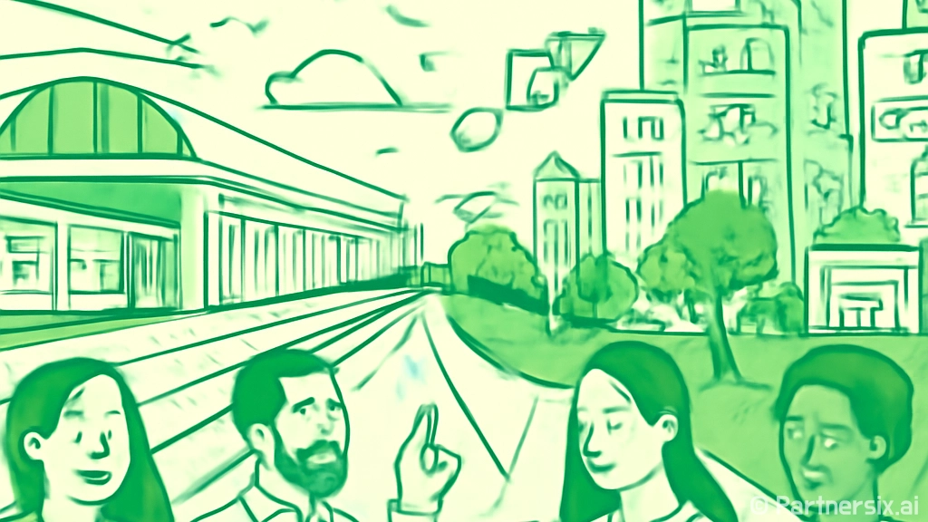 창동 차량 기지 이…