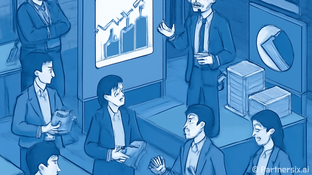 2025 서울시 소…