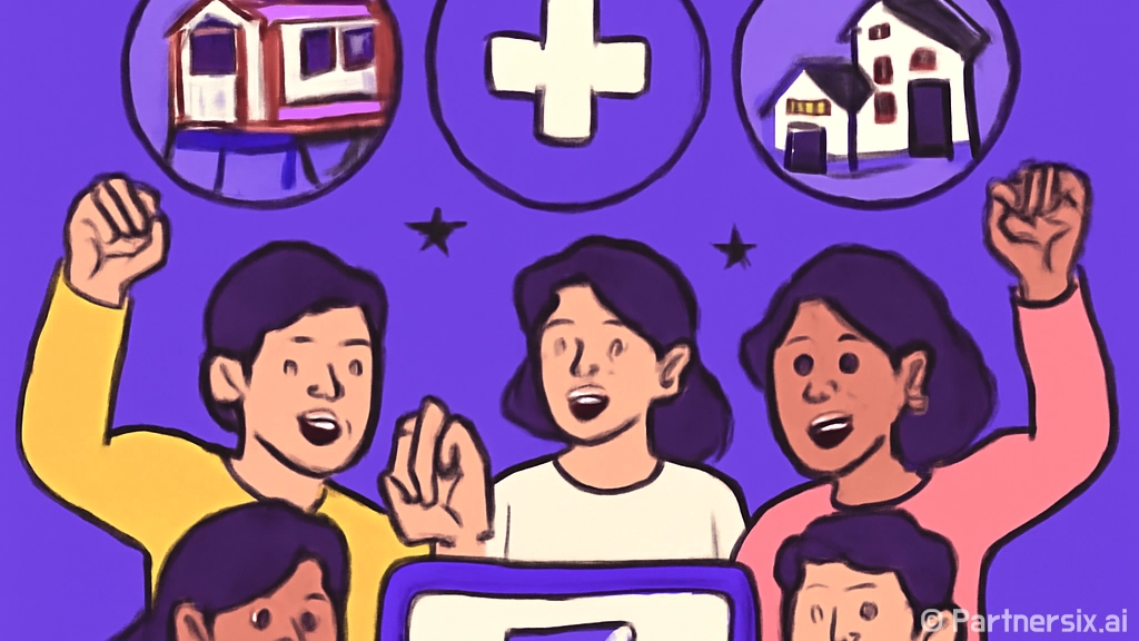 서울시 10대 뉴스…