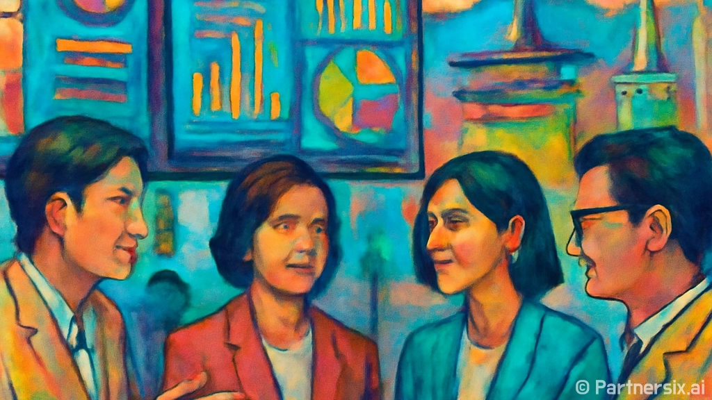 생활복지정보시스템 …