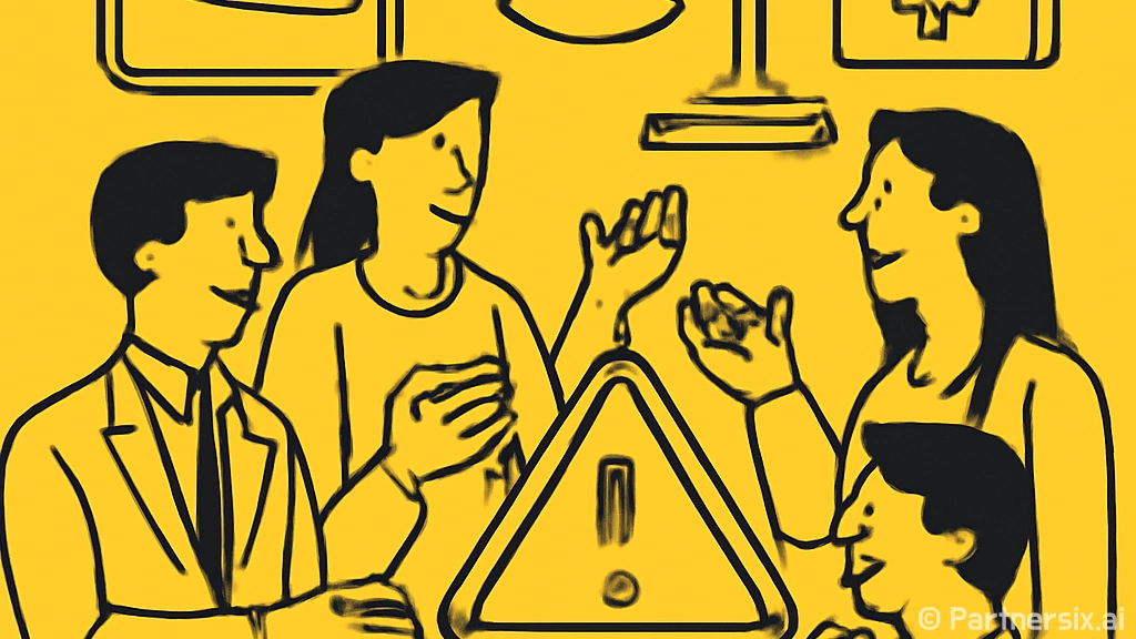 중대재해처벌법, 오…