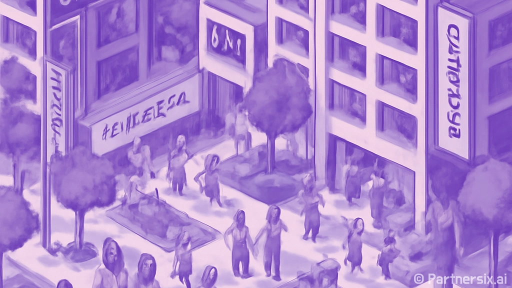 서울 5개 모아타운…