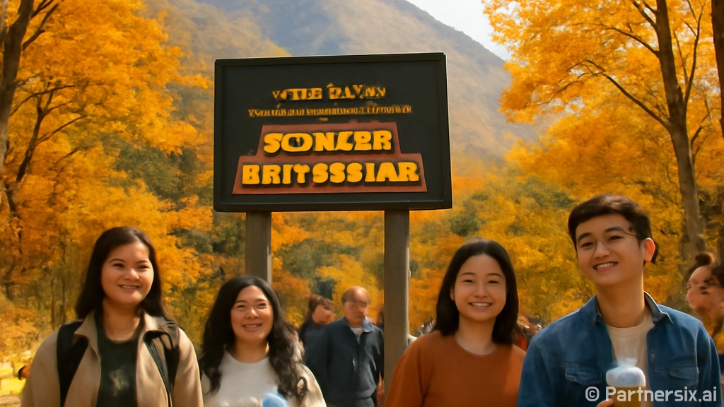 11월 용마산길 하…