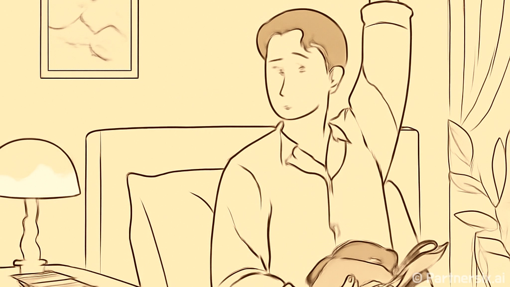 슬립맥싱으로 수면의…