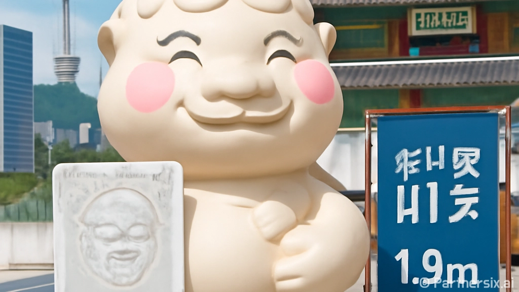 해치X메디힐, 한정…