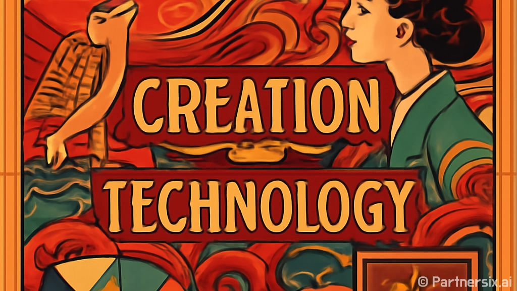 서울시립미술관 20…