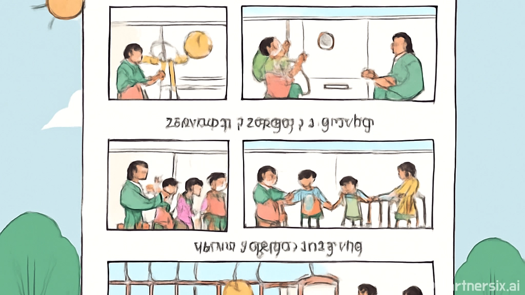 서울키즈플라자 개관…