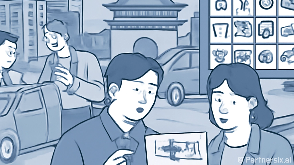 12월 자동차세 납부, 편리한 방법 총정리