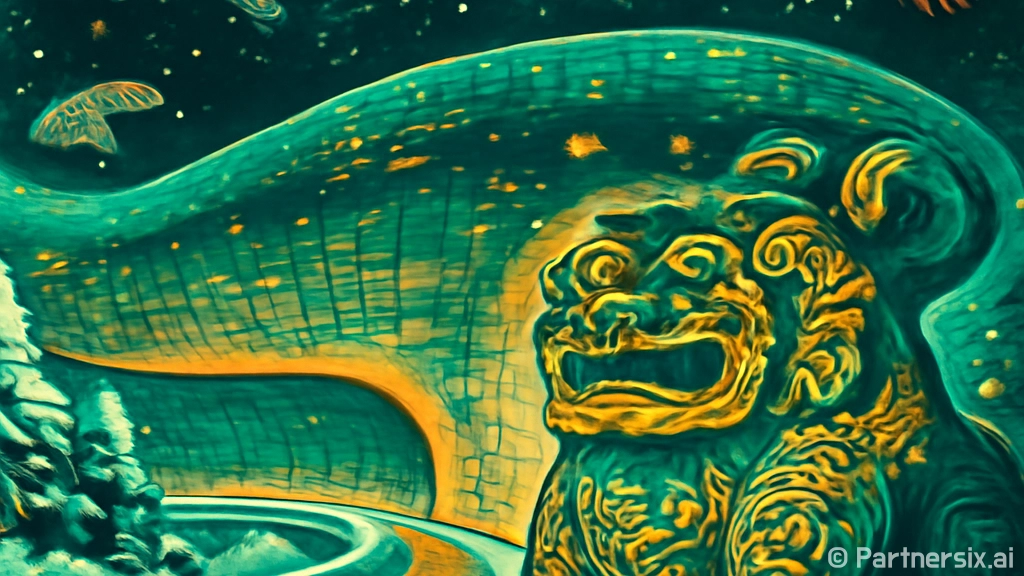 DDP 미디어파사드…