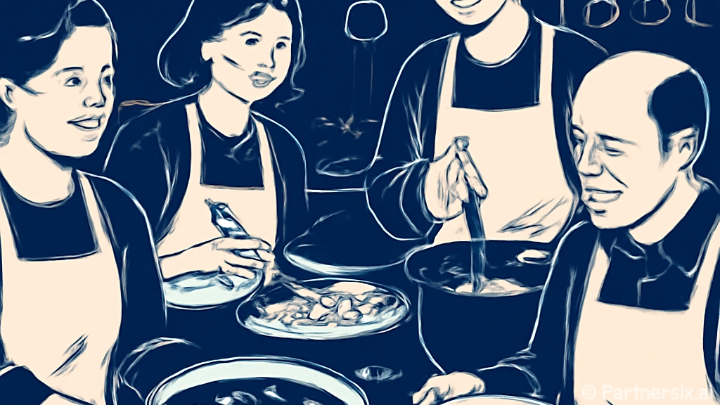 희망의 인문학 동문…