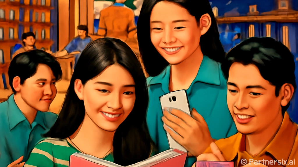 서울 감성 담은 디…