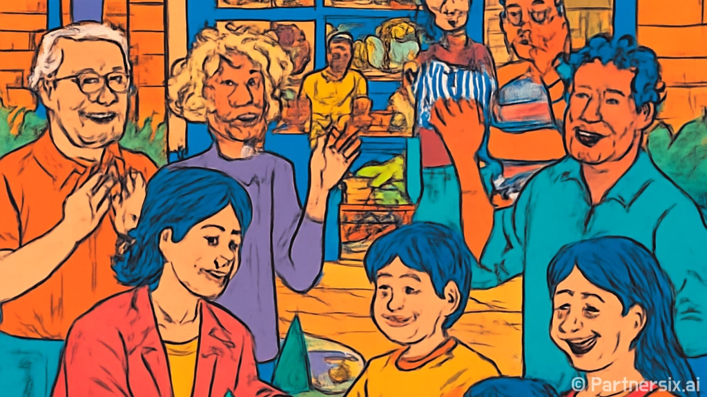 창신동 쪽방촌에 온기창고 4호점 개소