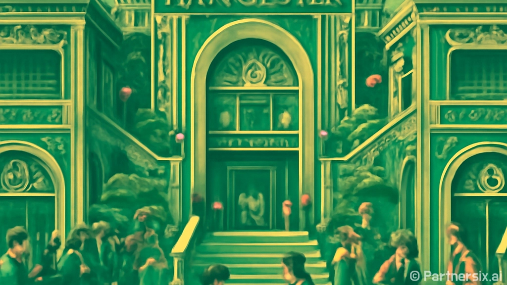 서울영화센터, 영화…