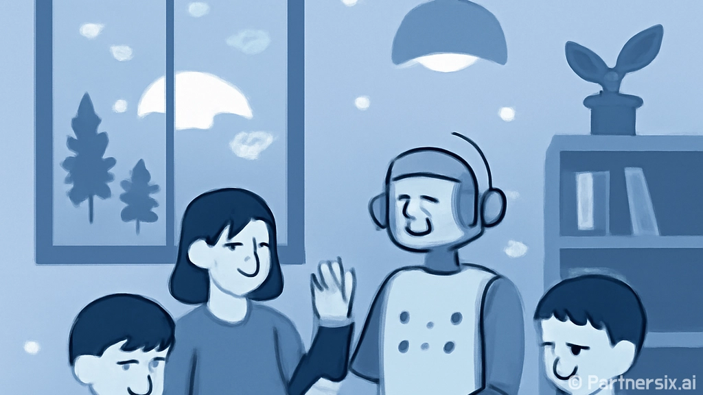 서울런 겨울방학 A…