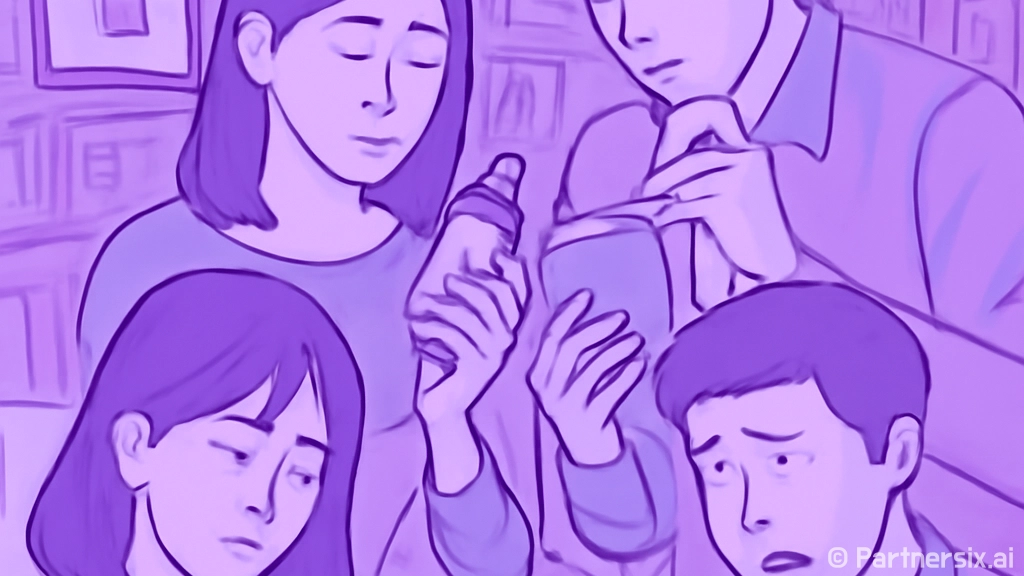 해외직구 위조품 10종, 소비자 주의 당부