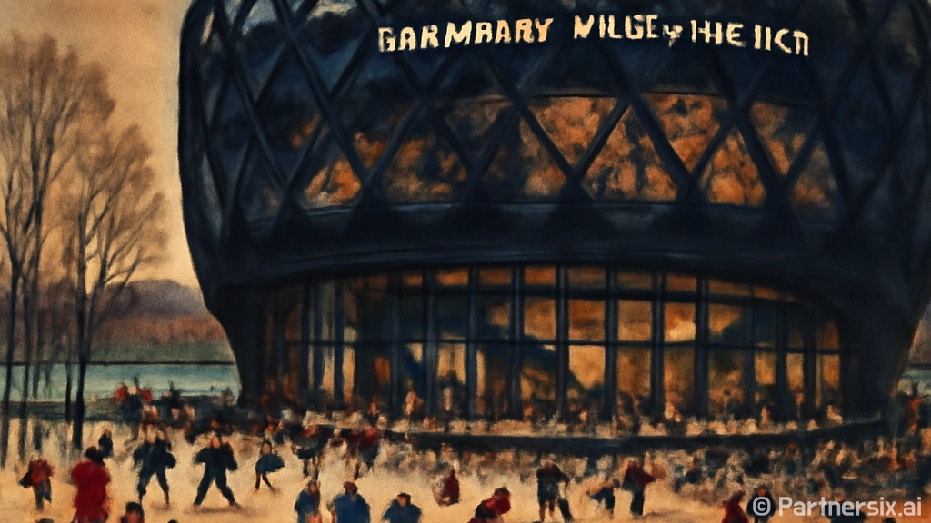 뚝섬 자벌레, 한강…