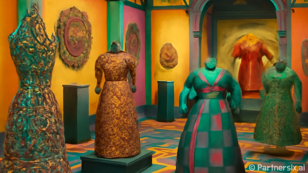 서울공예박물관, 금…