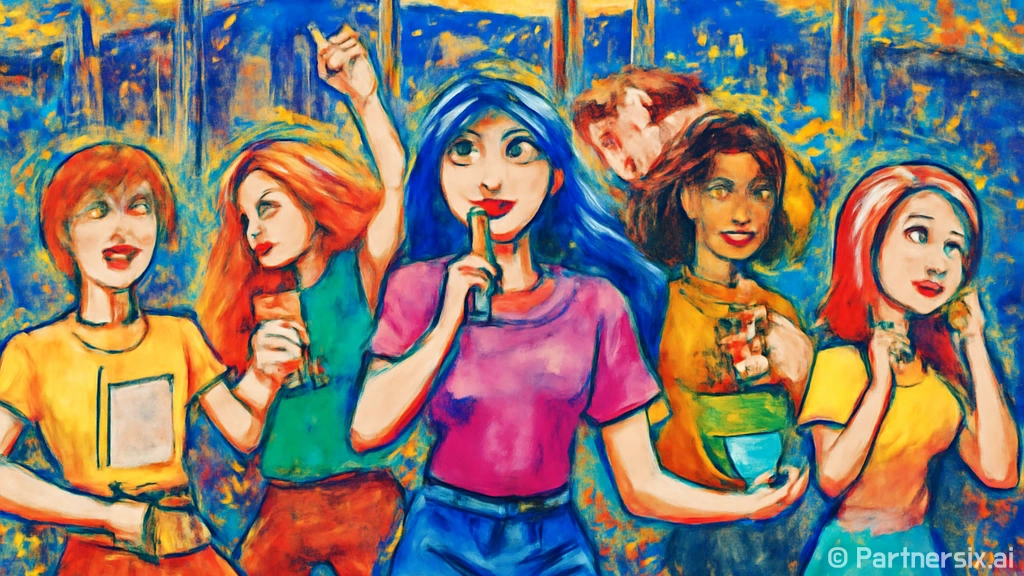 플레이브, 서울 청…