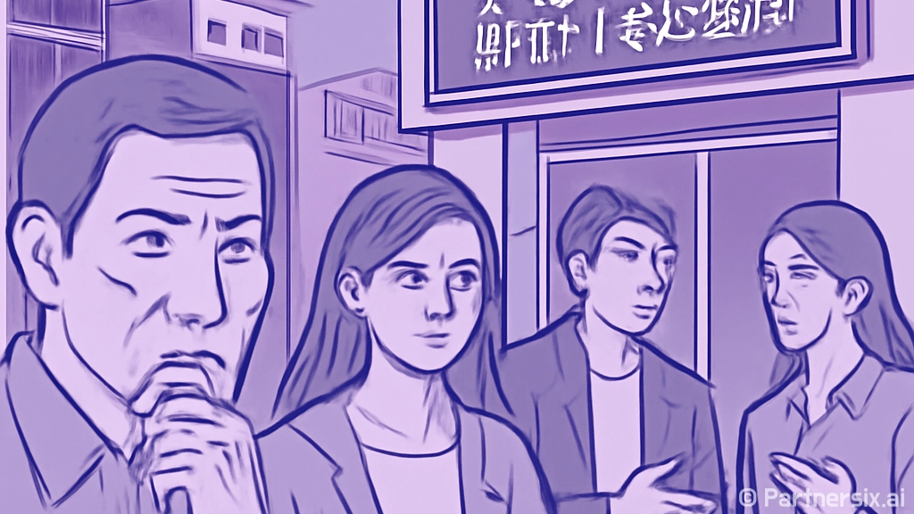 공무원 사칭 사기,…