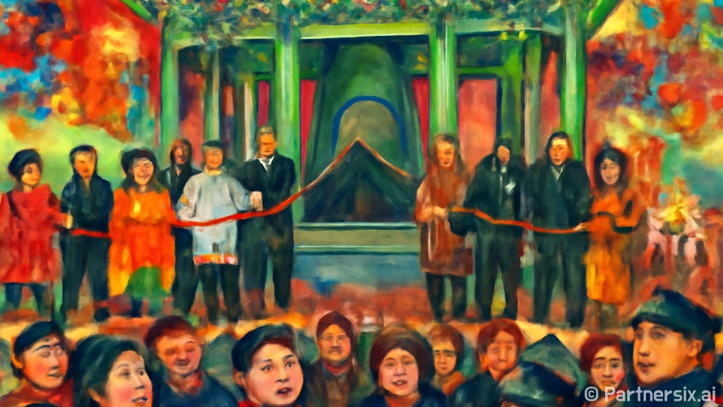 보신각 제야의 종,…