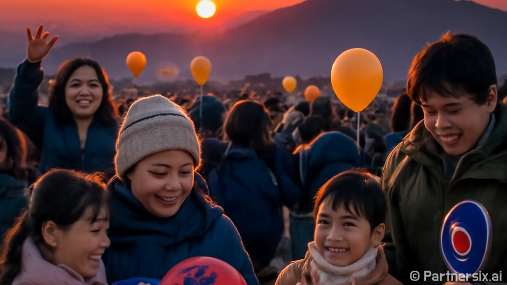 2026년 서울 해…