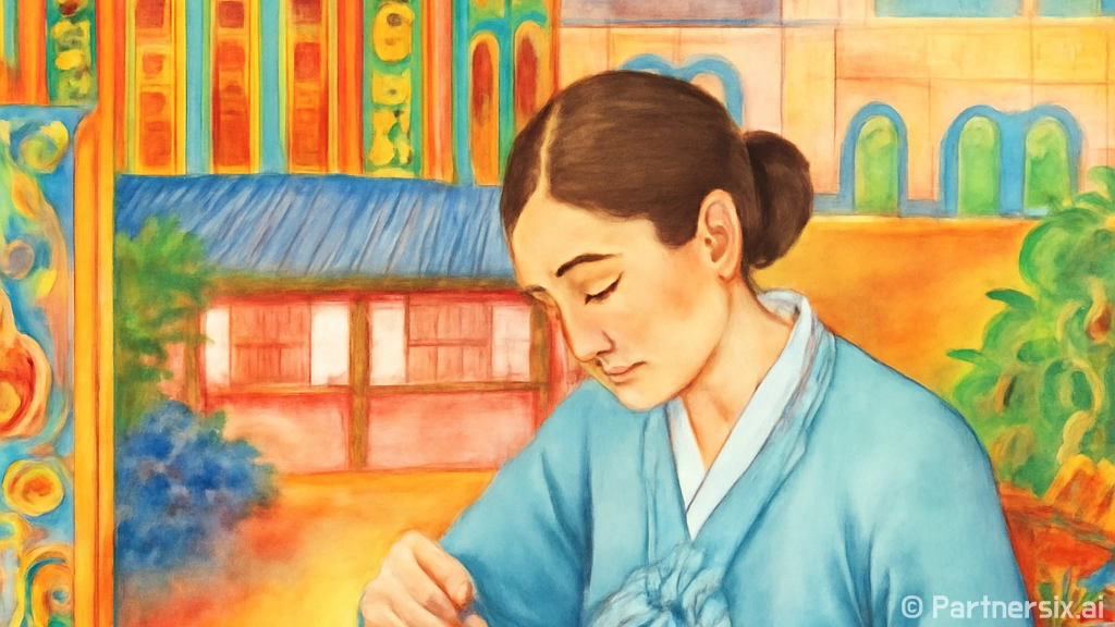 2025 서울공예박…