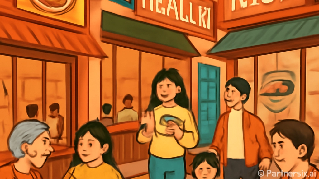 잡곡밥 선택 식당 …