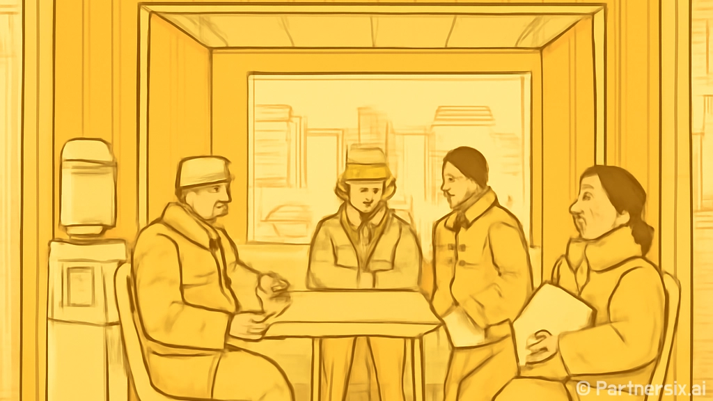 서울시, 겨울철 이…