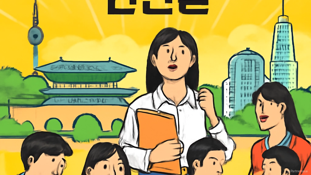 서울영커리언스 인턴…