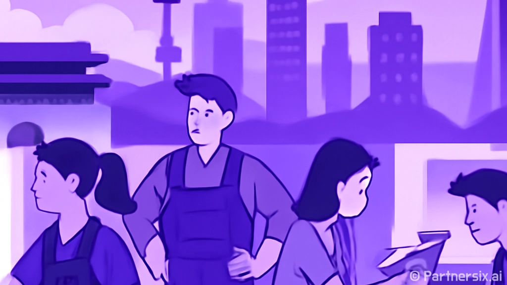 AI시대 맞춤형 기…