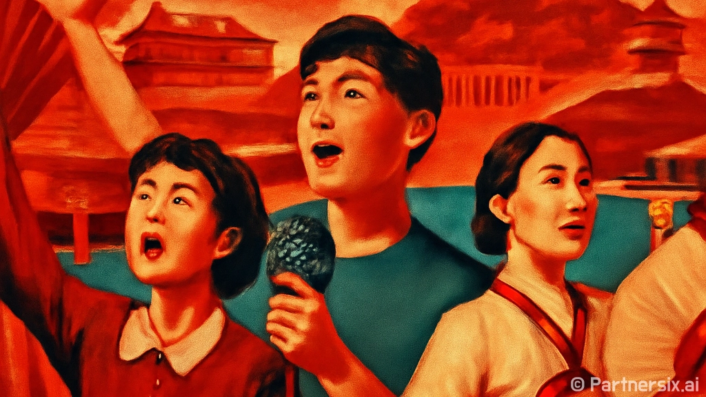 2026 서울 커넥…