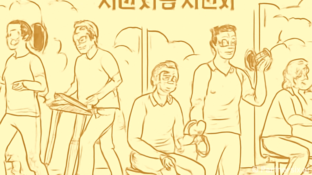 서울체력9988 무…