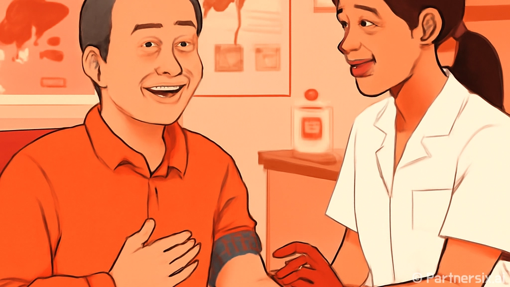 56세 국민 필수,…