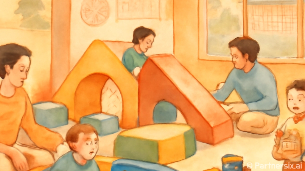 한성백제박물관 영아…